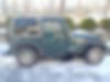 1J4FA49SX6P700489-2006-jeep-wrangler