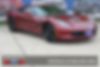 1G1YB2D76H5116651-2017-chevrolet-corvette-0