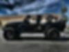 1C4HJXEG1JW179193-2018-jeep-wrangler-unlimited-1
