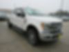1FT7W2BT7KEE10543-2019-ford-f-250-2