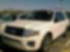 1FMJU1HT5HEA11762-2017-ford-expedition-0