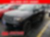 1C4RJFAG5KC646042-2019-jeep-grand-cherokee-0
