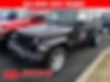 1C4HJXDN1JW324362-2018-jeep-wrangler-0