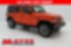 1C4HJXEN3JW186077-2018-jeep-wrangler-0