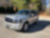 1FMJU1K50EEF04707-2014-ford-expedition-2