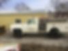 1111111111111-1997-ez-trailer-0