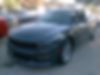 2C3CDXHG3JH176179-2018-dodge-charger-0