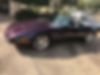 1G1YY33P1N5111908-1992-chevrolet-corvette-1