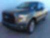 1FTEW1EF1HKC89803-2017-ford-f-series