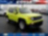 ZACCJABB2HPG15900-2017-jeep-renegade-0