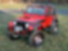 1J4FA69S93P338923-2003-jeep-wrangler-0