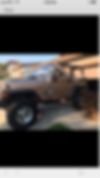 1J4FY19S5XP416179-1999-jeep-wrangler-0