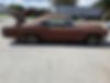 168376D210430-1966-chevrolet-impala