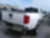 1GC4KYC81FF112226-2015-chevrolet-not-available-1