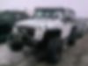 1C4AJWAG4FL616775-2015-jeep-wrangler