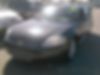 2G1WB5E35E1133734-2014-chevrolet-impala-limited-0