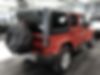 1C4BJWEGXEL105858-2014-jeep-wrangler-unlimited-1