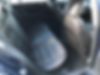 3VWPL7AJXEM623150-2014-volkswagen-jetta-sportwagen-2