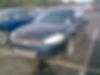 2G1WB5E32C1222139-2012-chevrolet-impala