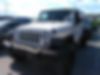 1J4HA3H1XBL580190-2011-jeep-wrangler-unlimited