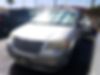 2A4RR5D11AR500988-2010-chrysler-town-and-country