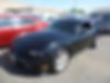 1ZVBP8AN7A5160049-2010-ford-mustang