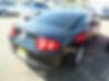 1ZVBP8AN7A5160049-2010-ford-mustang-1
