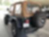1J4FY29P2VP545768-1997-jeep-wrangler-1