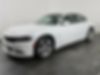 2C3CDXCT3JH122210-2018-dodge-charger-1
