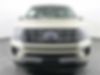 1FMJK1JT1JEA35059-2018-ford-expedition-max-2