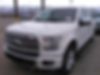 1FTEW1EG5GFC09161-2016-ford-f-series