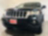 1C4RJFAG0DC542738-2013-jeep-grand-cherokee-2