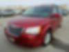 2A8HR54PX8R782833-2008-chrysler-town-and-country-0