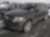 WDCGG8HB5BF584372-2011-mercedes-benz-not-available-0