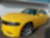 2C3CDXHG2JH144968-2018-dodge-charger-1