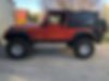 1J4FA64S96P715004-2006-jeep-wrangler-0