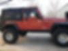 1J4FA64S96P715004-2006-jeep-wrangler-1