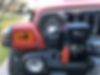 1J4FA64S96P715004-2006-jeep-wrangler-2