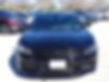 2C3CDXBG7JH247294-2018-dodge-charger-1