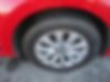 3VWF17AT3HM619867-2017-volkswagen-beetle-2