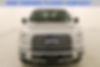 1FTEW1EP2GFA69716-2016-ford-f-150-1