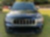 1C4RJECT1CC247151-2012-jeep-grand-cherokee-1