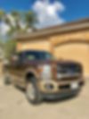 1FT7W2BT0BEC18915-2011-ford-f-250-1
