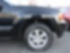 1J8GR48K28C246455-2008-jeep-grand-cherokee-2