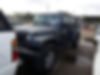 1J8GA59148L502095-2008-jeep-wrangler-unlimited