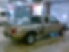 1FTYR14U84PA02622-2004-ford-ranger-1