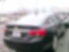 2G1105S33J9111439-2018-chevrolet-impala-1