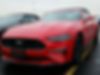 1FATP8UH5J5167181-2018-ford-mustang-0