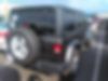 1C4HJXDG4JW232311-2018-jeep-wrangler-unlimited-1