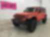 1C4HJXFG7JW279863-2018-jeep-wrangler-0